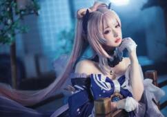 # 辅助游走时机掌握：鬼谷子如何在关键时刻支援边路