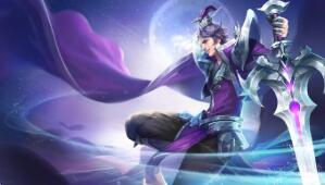 # 洞悉走位意图：百里玄策勾子命中率提升宝典