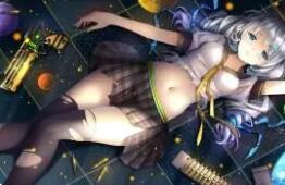 # 边路单带王者教学：如何用孙策一人逼退三人的高端技巧