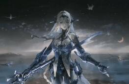 # 洞悉走位意图：百里玄策勾子命中率提升宝典