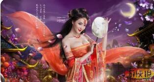 # 法师对线细节：小乔如何应对不同类型中单的压制与反制策略