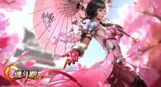 # 法师对线细节：小乔如何应对不同类型中单的压制与反制策略