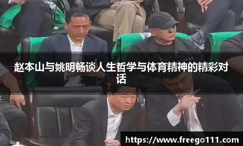 球速体育