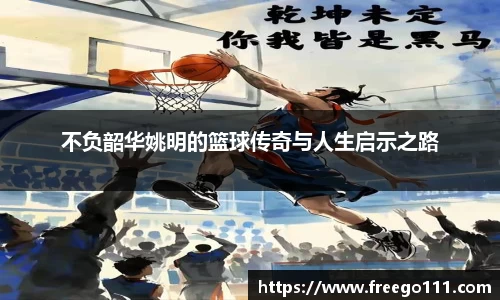 welcome-球速体育