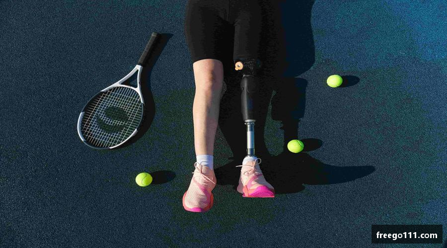 k8.com(中国区)官方网站⚽ 热血赛事，一触即发！🔥